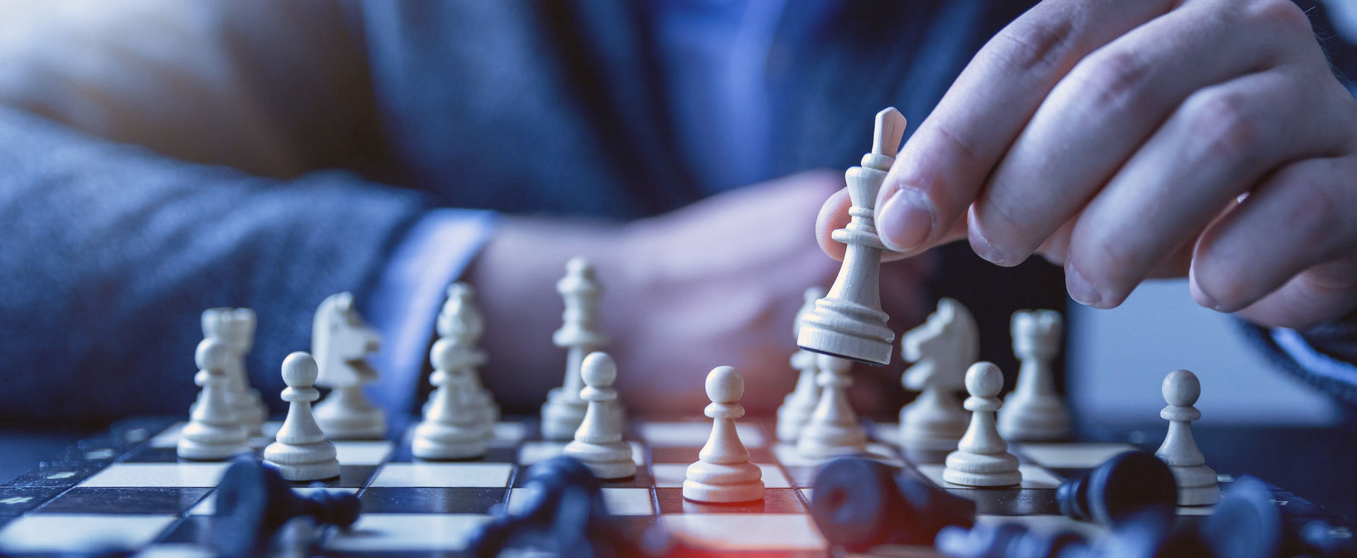 運(yùn)營(yíng)培訓(xùn)